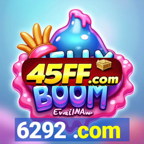 6292 .com